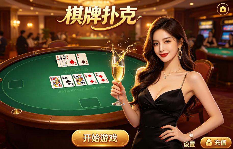 高效网址导航